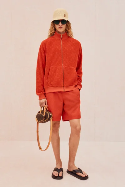 Look 45